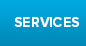 Service