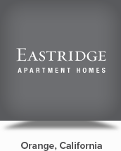 Eastridge